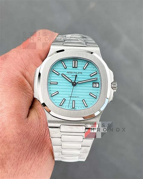 buy patek philippe nautilus 57261 replica|Patek Philippe replica for sale.